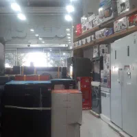 تلویزیون الجی کره ای|تلویزیون و پروژکتور|کوه چنار, |دیوار