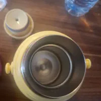 فلاکس آب وچای یونیک اصل|ظروف نگهدارنده، پلاستیکی، یکبارمصرف|اصفهان, وحید|دیوار