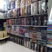 پتوهای چهارفصل و پتو زمستانه . رومبلی