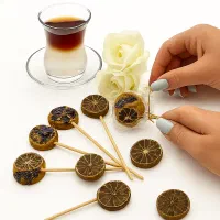 نبات چوبی پذیرایی سنسی|خوردنی و آشامیدنی|تهران, جنت‌آباد مرکزی|دیوار