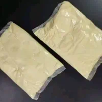 نوره زرنیخ دار