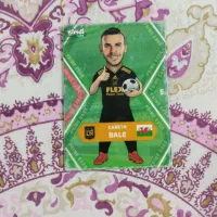 پرایم کرت بیل