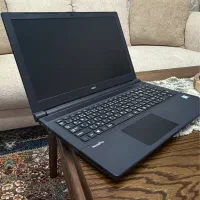لپ تاپ nec