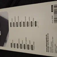 کیف لپ تاپ ۱۷ اینچ|قطعات و لوازم جانبی رایانه|یزد, |دیوار