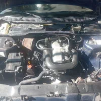 اردی 85 خوش قیمت|خودرو سواری و وانت|زرگرشهر, |دیوار