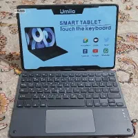 تبلت Umiio S24 ULTRA|تبلت|تهران, تهرانپارس شرقی|دیوار