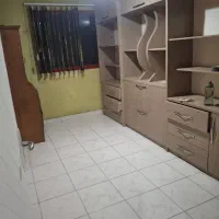 اجاره آپارتمان تجاری|اجارهٔ دفتر کار، اتاق اداری، مطب|رشت, بازار|دیوار