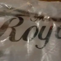 خوشخواب رویال نو