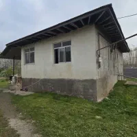 ویلا باغ ۷۵۰ متری با امتیازات|فروش زمین و ملک کلنگی|کوچصفهان, |دیوار