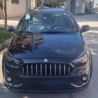 فروش ماشین اطلس