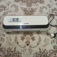 اجاق فن کوئل