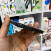 A53 (8/128)|موبایل|شاهین‌شهر, حافظ جنوبی|دیوار