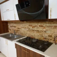 اجاره-آپارتمان-55-متری-طبقه-اول-بولوار-شکری