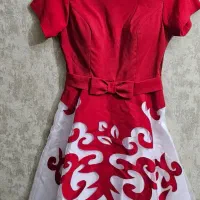 پیراهن مجلسی|لباس|تهران, امامت|دیوار