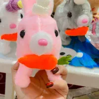 اسباب بازی خارجی نُو