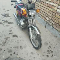 کویر 90|موتورسیکلت|ارومیه, |دیوار