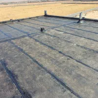 نصب و فروش ایزوگام شرق مشهد ب قیمت کارخانه|خدمات پیشه و مهارت|مشهد, توس فردوسی|دیوار