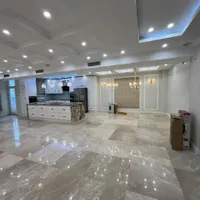 ۲۵۰ متر کاخ پسند تاپ لوکیشن فردوس شرق|فروش آپارتمان|تهران, کوی فردوس|دیوار