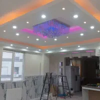 برقکش برق کش برقکار برقکار برق کشی|خدمات پیشه و مهارت|همدان, |دیوار