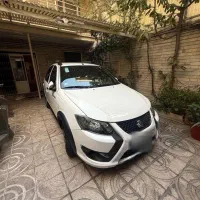 کوییک gxl