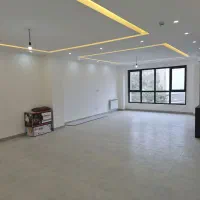 ۱۷۵ متر*تک واحد*کلکسیون نور و نقشه*املاک عمارت سبز