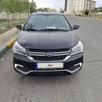 فروش ماشین سواری