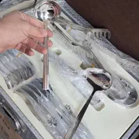 پخش لوازم خانگی وارداتی عمده و خرده از بندر|سایر لوازم برقی|تبریز, |دیوار