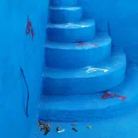 عایق استخر،سونا،جکوزی،،بادوسال ضمانت|خدمات پیشه و مهارت|شیراز, ابیوردی|دیوار