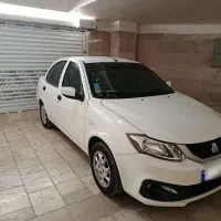 ساینا S مدل 1401