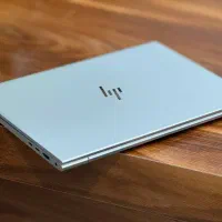 hp 745 G6|رایانه همراه|ایلام, |دیوار