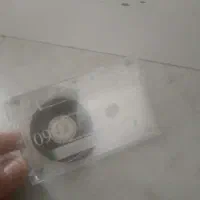 نوار کاسکت
