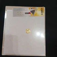 ورق طلا برای رشته معماری