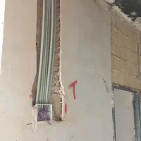 برقکار|خدمات پیشه و مهارت|مشهد, طبرسی شمالی|دیوار