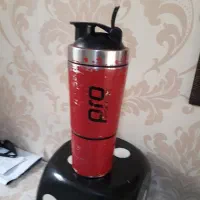 فلاکس اب کاملن سالم لطفن صفحات بعدی