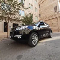 جک s5|خودرو سواری و وانت|مشهد, الهیه|دیوار