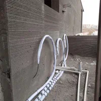 اجرای لوله کشی مسی کولرگازی داکت اسپیلت سراسر کرج
