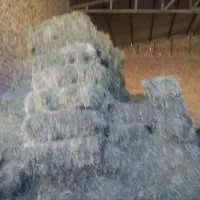 علوفه دام|حیوانات مزرعه|بیرانوند, |دیوار