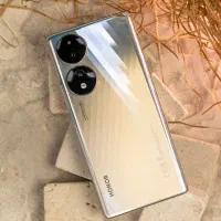 Honor 70|موبایل|اراک, |دیوار