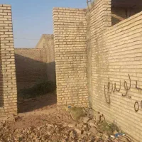 فروش خانه|فروش خانه و ویلا|اهواز, اهواز|دیوار