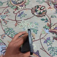 گوشی پوکو ایکس 6 پرو|موبایل|کرمانشاه, |دیوار