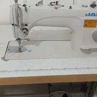 فروش چرخ خیاطی صنعتی|چرخ خیاطی و ریسندگی|بندر انزلی, قلم گوده|دیوار