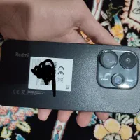 نوت14 معاوضه