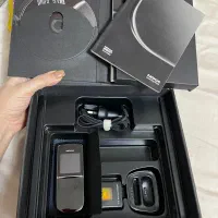 گوشی 8800 نوکیا سیراکو