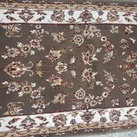 فرش کناره نو استفاده نشده|فرش|نی‌ریز, |دیوار