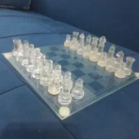 شطرنج ایتالیایی