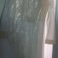 لباس مجلسی|لباس|رودسر, |دیوار