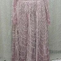 لباس مجلسی سایز 40-42|لباس|تهران, ایران|دیوار