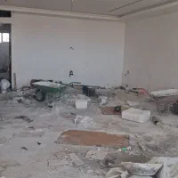 فروش فوری آپارتمان زیر قیمت ۱۶۵متر عارف ۴ونیم میلی|فروش آپارتمان|سبزوار, عارف|دیوار