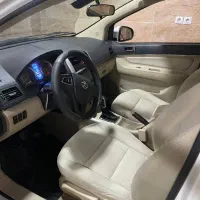 سابرینا تک برگ سند|خودرو سواری و وانت|ارومیه, |دیوار