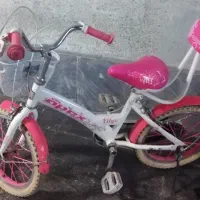 دوچرخه|دوچرخه، اسکیت، اسکوتر|تهران, شهرک ولیعصر شمالی|دیوار